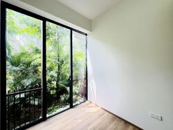 KI Residences at Brookvale (D21), Condominium #589316341